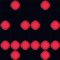 167.253.212.102
