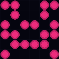 167.253.212.103
