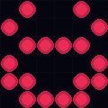 167.253.212.104