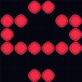 167.253.212.106