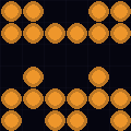 167.253.212.108