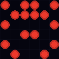 167.253.212.109