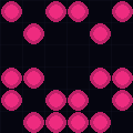 167.253.212.11