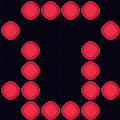 167.253.212.111