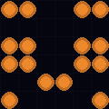 167.253.212.112