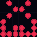 167.253.212.113
