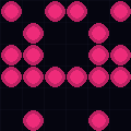 167.253.212.114