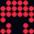 167.253.212.116