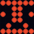 167.253.212.117