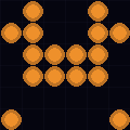 167.253.212.118