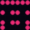 167.253.212.120