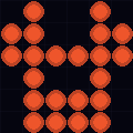 167.253.212.121
