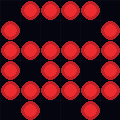 167.253.212.125