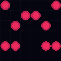 167.253.212.126