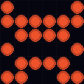 167.253.212.127