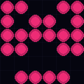 167.253.212.128
