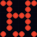 167.253.212.13