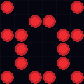 167.253.212.131