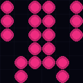 167.253.212.132