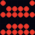 167.253.212.133