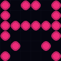 167.253.212.138