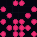 167.253.212.139