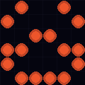 167.253.212.14
