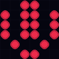 167.253.212.140
