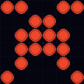 167.253.212.142
