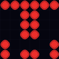 167.253.212.144