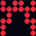 167.253.212.145