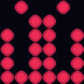 167.253.212.146