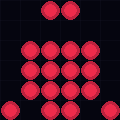 167.253.212.147
