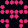 167.253.212.148