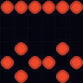 167.253.212.149
