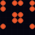 167.253.212.15