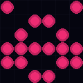 167.253.212.150