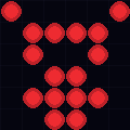 167.253.212.151