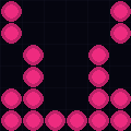 167.253.212.152