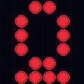 167.253.212.153