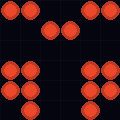 167.253.212.154