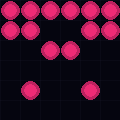167.253.212.155