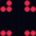167.253.212.156