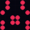 167.253.212.157