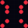 167.253.212.158