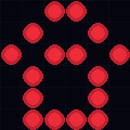 167.253.212.159