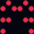 167.253.212.160