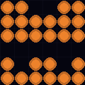 167.253.212.162