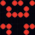 167.253.212.163