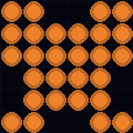 167.253.212.165